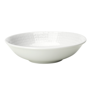 Swedish Grace Skål 10cl Snö