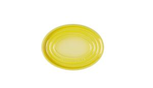 Grytskedhållare Soleil