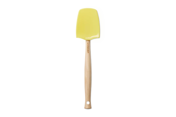 Craft Grytsked Soleil