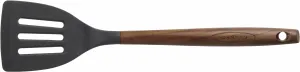Stekspade