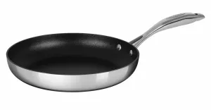 HaptIQ Stekpanna Ø28cm