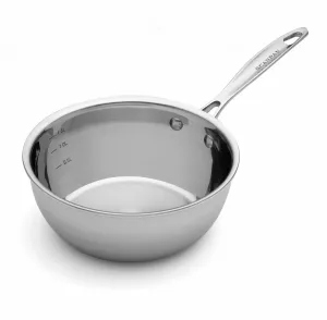 Fusion 5 Sauteuse 1,8L