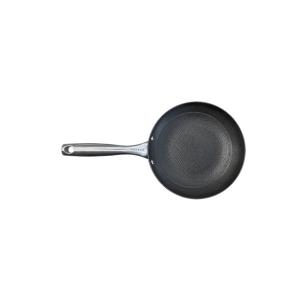 Stekpanna Lättviktsgjutjärn 20cm