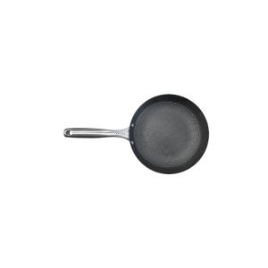 Stekpanna Lättviktsgjutjärn 24cm