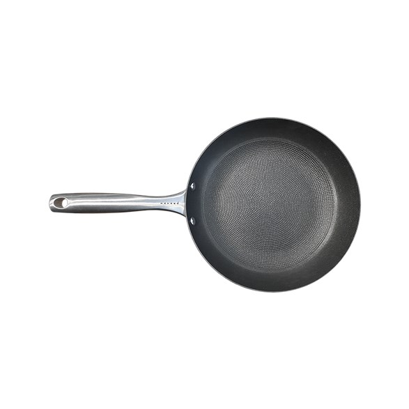 Stekpanna Lättviktsgjutjärn 26cm