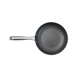 Stekpanna Lättviktsgjutjärn 26cm