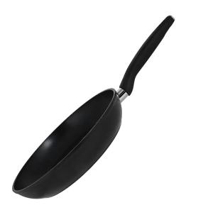 Kitchen Essentials Stekpanna Ø28cm