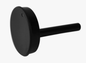 Vipplock till Stelton Termos