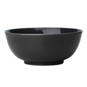 Swedish Grace Skål 60cl Sten/Grå