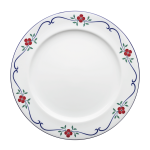 Sundborn Talrik Ø21cm