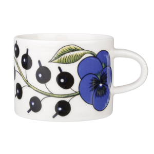 Paratiisi Tekopp 28cl