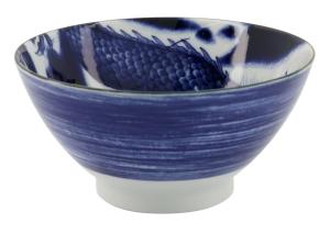 Skål Tendon 1L Dragon
