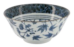 Skål 50cl Tayo Gingko