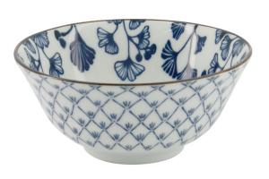 Skål 50cl Tayo Maple