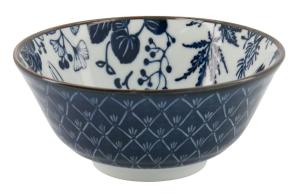 Skål 50cl Tayo Crane