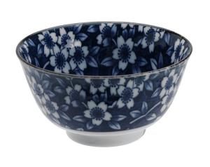 Skål 40cl Dami Sakura