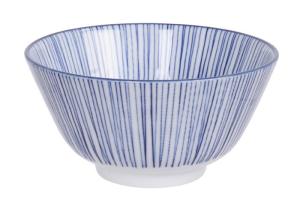 Skål 30cl Tayo Lines