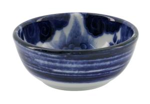 Skål 9,5cl Tayo Lion