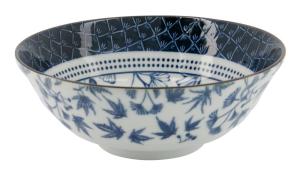 Skål Tayo 1,1L Gingko