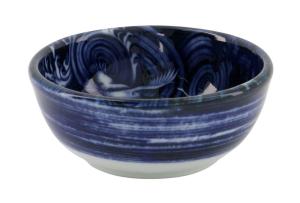 Skål Tayo 9,5cl Crane