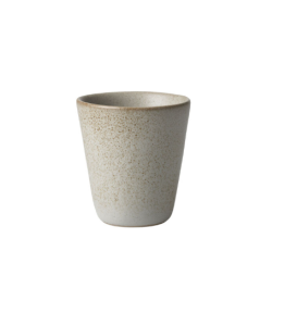 Raw Termomugg 25cl Sandy Beige