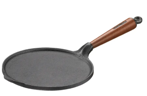 Pannkakspanna Ø23cm