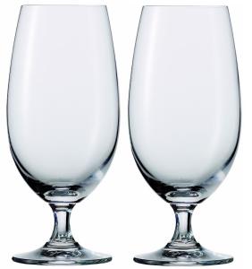 Taverna Ölglas 59cl 2-pack