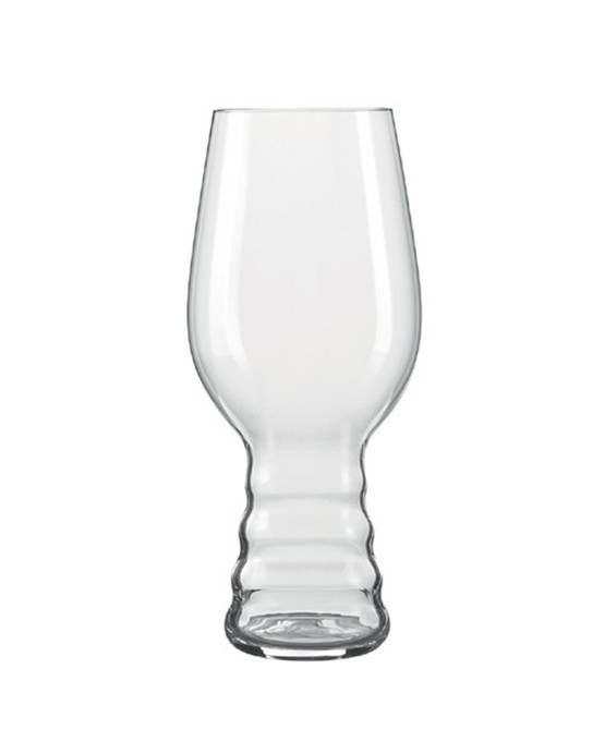 Beer Classics IPA Ölglas 54cl