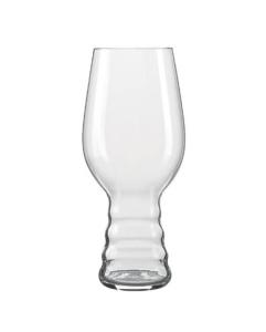 Beer Classics IPA Ölglas 54cl