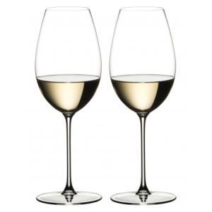 Veritas Sauvignon Blanc Vinglas 2-pack 44cl