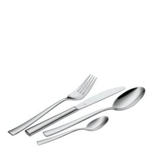 Philadelphia Bestickset 24 delar Matt