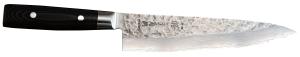 Zen Kockkniv 20cm