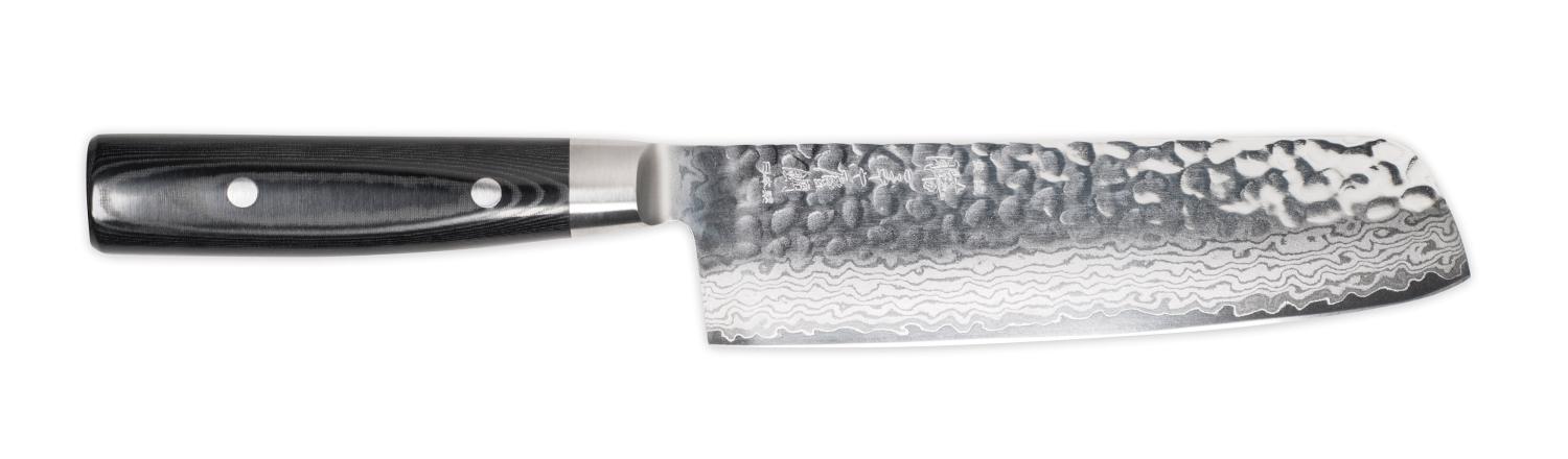 Zen Grönsakskniv 18cm
