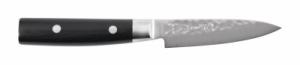 Zen Skalkniv 10cm
