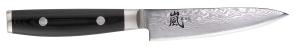 Ran Allkniv 12cm