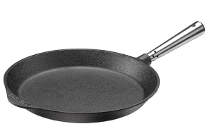 Stekpanna Ø28cm