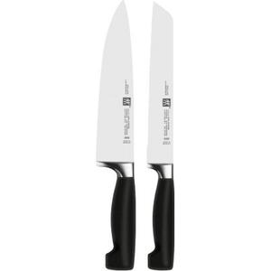 Four Star Knivset 2 delar