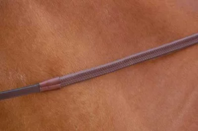 Working Gummityglar 1/2 S/S