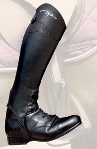 dyon chaps livsgaranti shortchaps kvalite