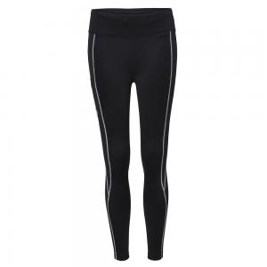 Jade Tech Tights JR