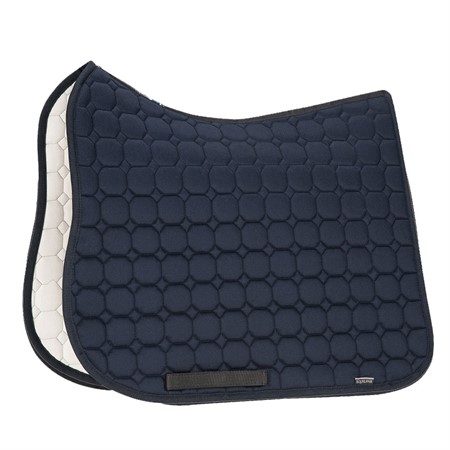 Octagon Dressyrschabrak (Marin, Full)