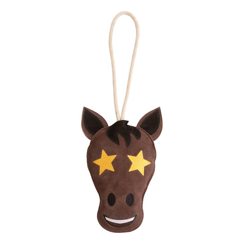 Equimojis The superstar