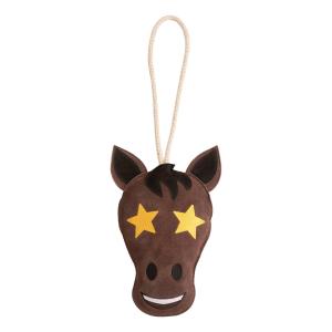 Equimojis The superstar