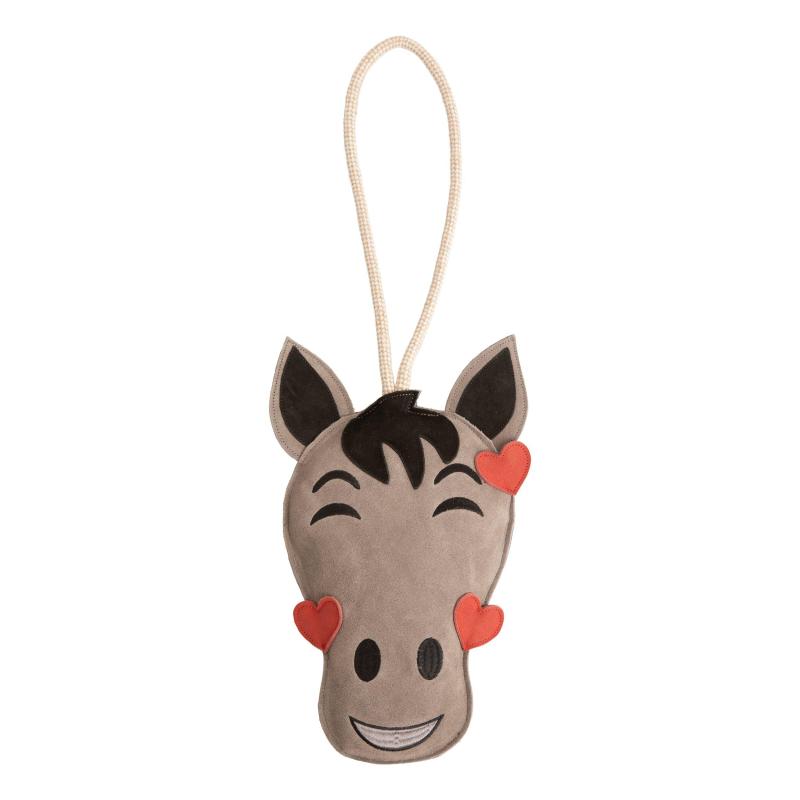 Equimojis The soulmate