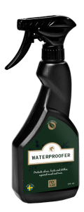 Re:Claim Horse&rider Waterproofer 500ml