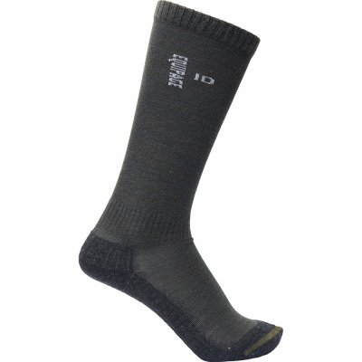 Cecily Ullstrumpa Grön 41-44