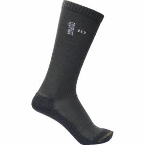 Cecily Ullstrumpa Grön 41-44
