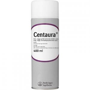 Centaura