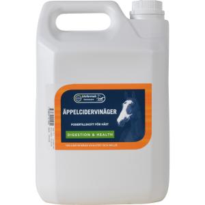 äppelcidervinäger 5l