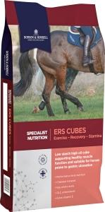 ERS Cubes 20 kg